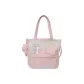Pink with Charm