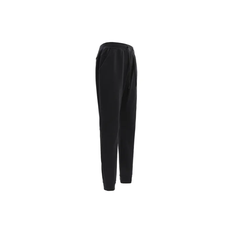 Lululemon City Sweat Knitted Sweatpants Men's-5