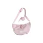 Pink with Charm
