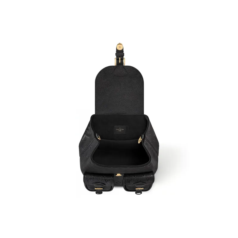 LOUIS VUITTON M47106 Backup-2