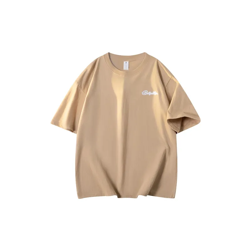 BOBBY ABLEY T Shirts Unisex-12