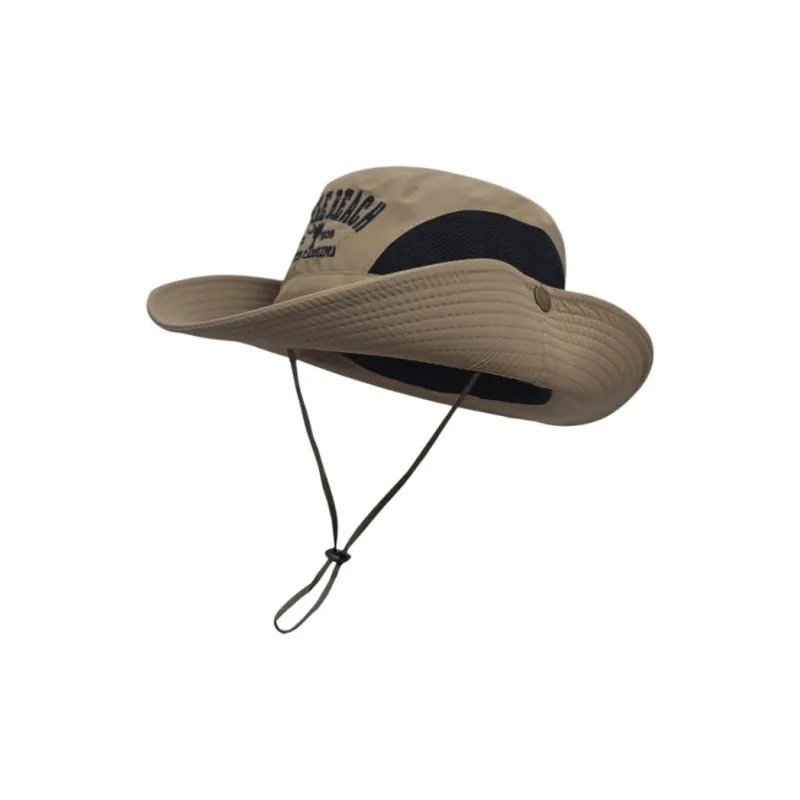 BEPOP Cotton Bucket Hats Unisex-2