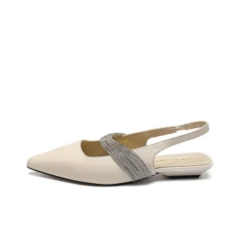 ZHR Women's Casual Shoes 1.5cm Women's