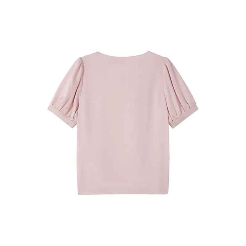 RZSE Shirts Women's-3