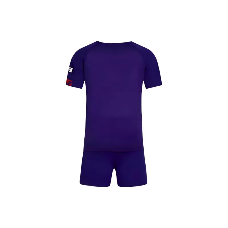 Joma Soccer Jersey Sets Men-15