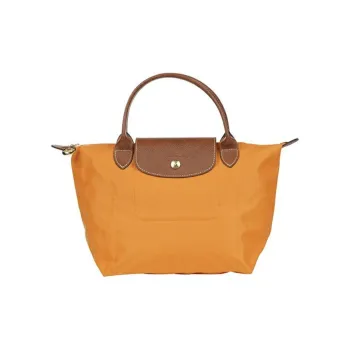 LONGCHAMP Women's Le Pliage Original 23 Handbag