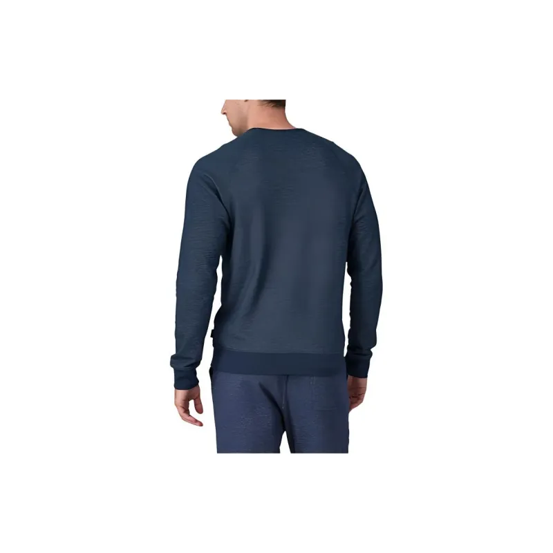 Patagonia Mahnya T Shirts Men-7