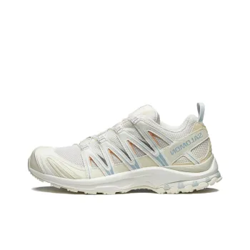 Xa Pro 3D SALOMON 'Vanilla Ice Ballad Blue'