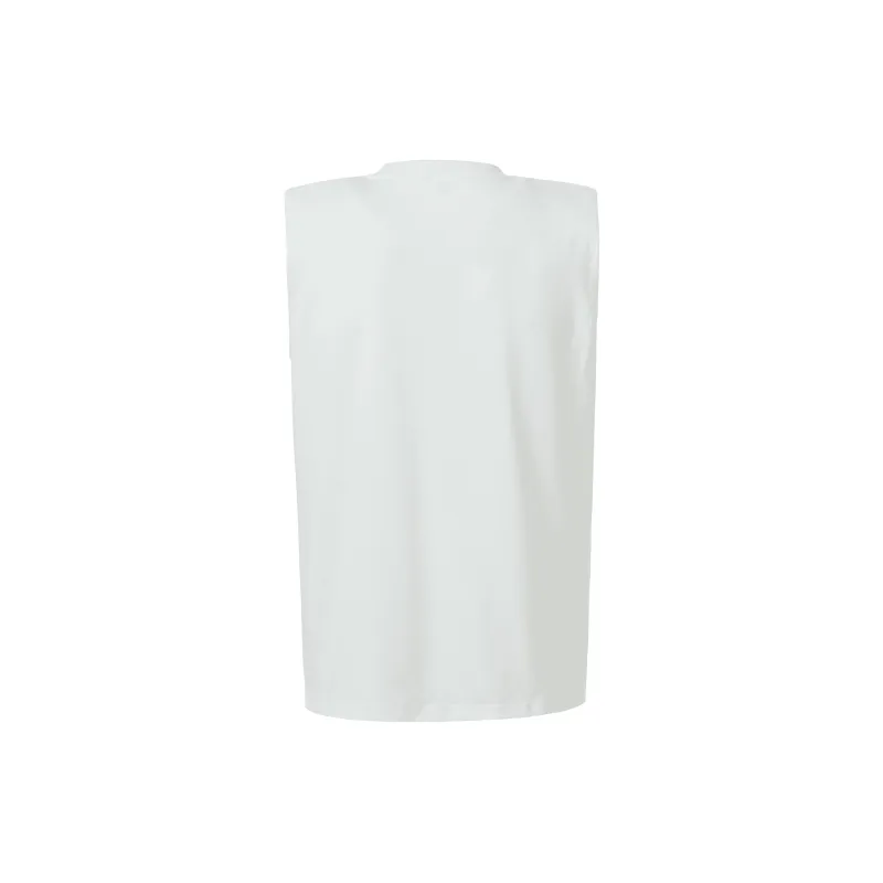 PROJECTJOIN T Shirts Unisex-1