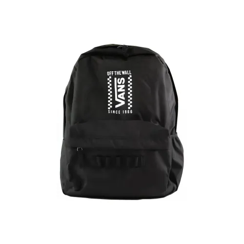 Vans Unisex Backpack