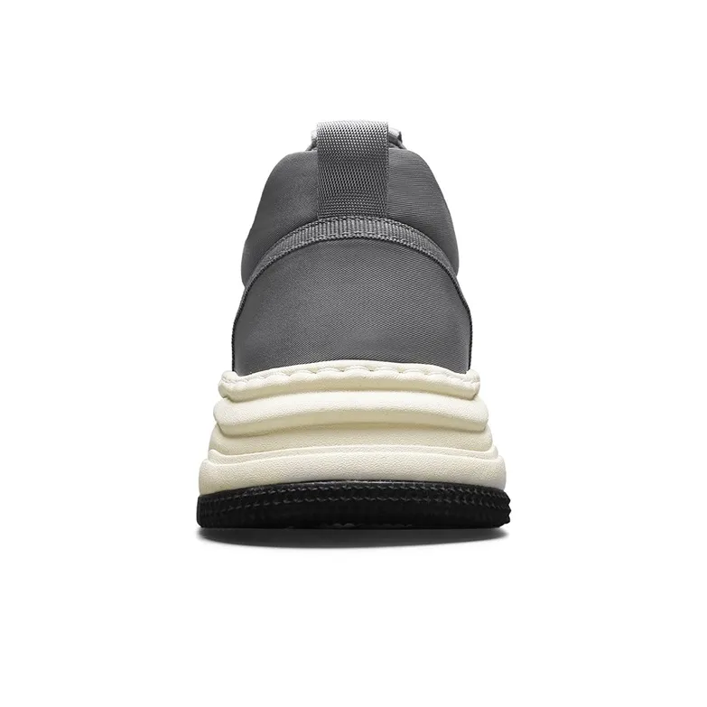U.S. POLO ASSN. Breathable And Lightweight Low Top Casual Shoes Men's-10