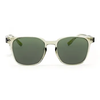MLB Sunglasses Unisex