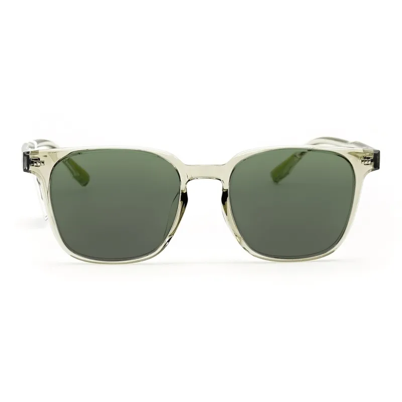 MLB Sunglasses Unisex-0