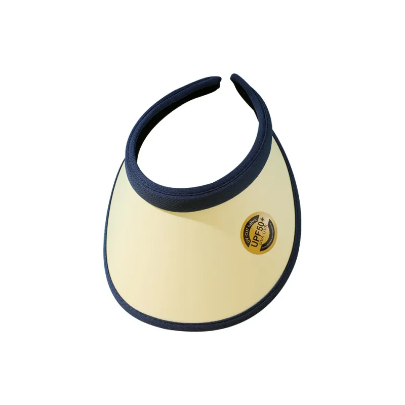 NANJIREN Slim And Lightweight Sun Protection Hats Women's-4
