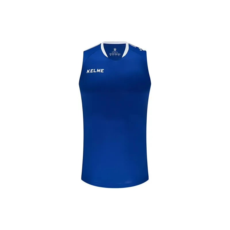 KELME Soccer Jerseys Men-6