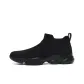 All Black