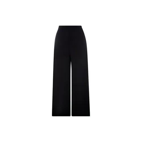 Stella McCartney Casual Pants Women's Black