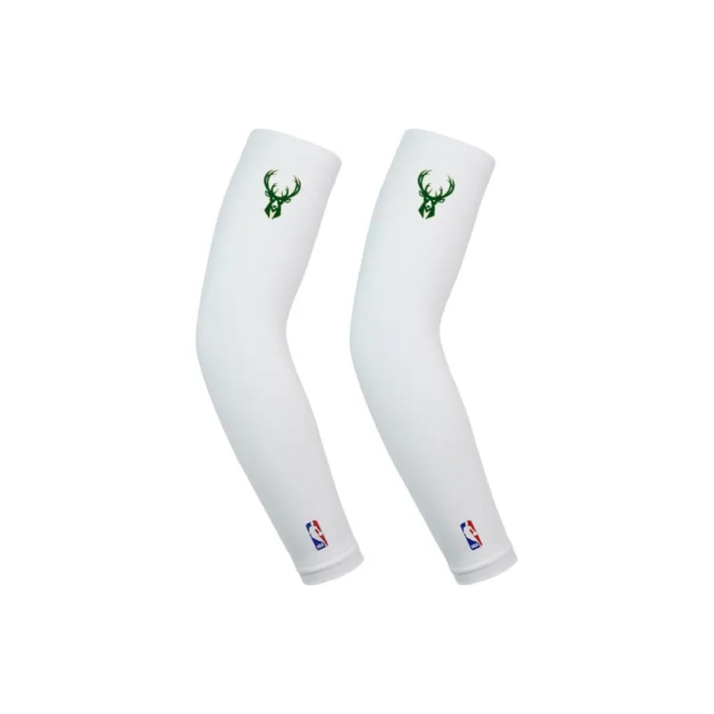 NBA Arm Guards-2