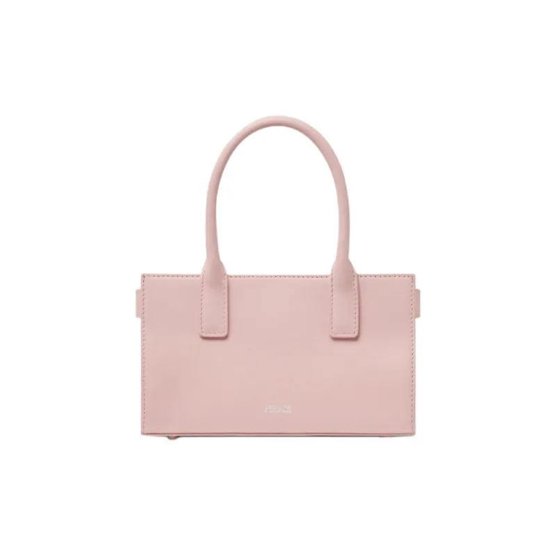 VERSACE Medusa '95 Handbags-2