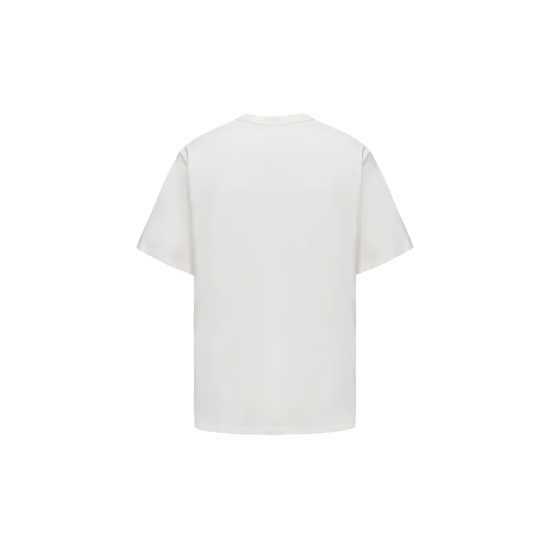 GMETRYART T-Shirts Unisex-1
