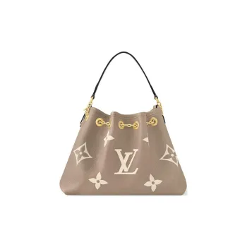 LOUIS VUITTON M11283 Lv Bundle