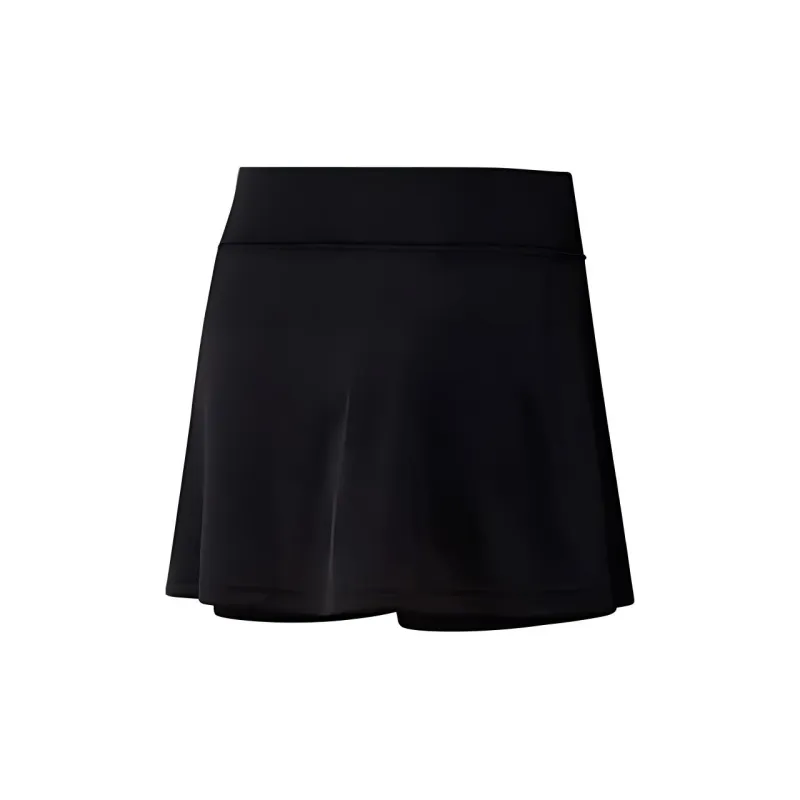 Adidas Casual Shorts Women's Black-1
