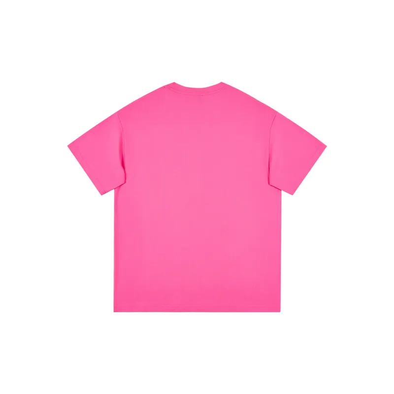 VniVerseVClub T Shirts Men-15
