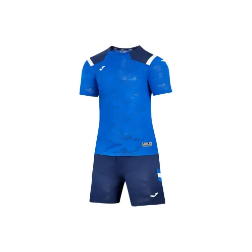 Joma Soccer Jersey Sets Unisex