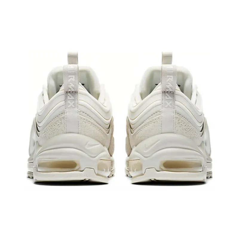 Nike Air Max 97 Ultra '17 Se 'Summit White' Women's-3