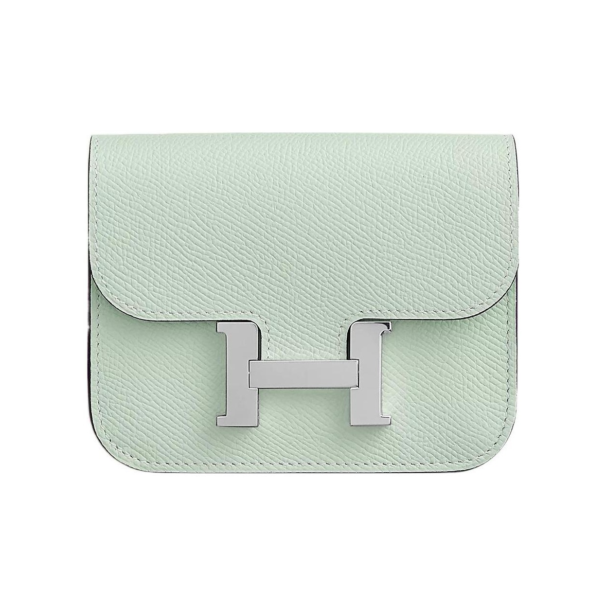 Hermes fanny fashion pack