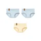 3 Pack (Blue+Blue+Yellow)