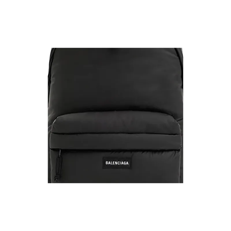 Balenciaga Explorer Backpack-4