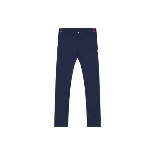 RYDER CUP Casual Pants Men