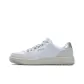 Bright White