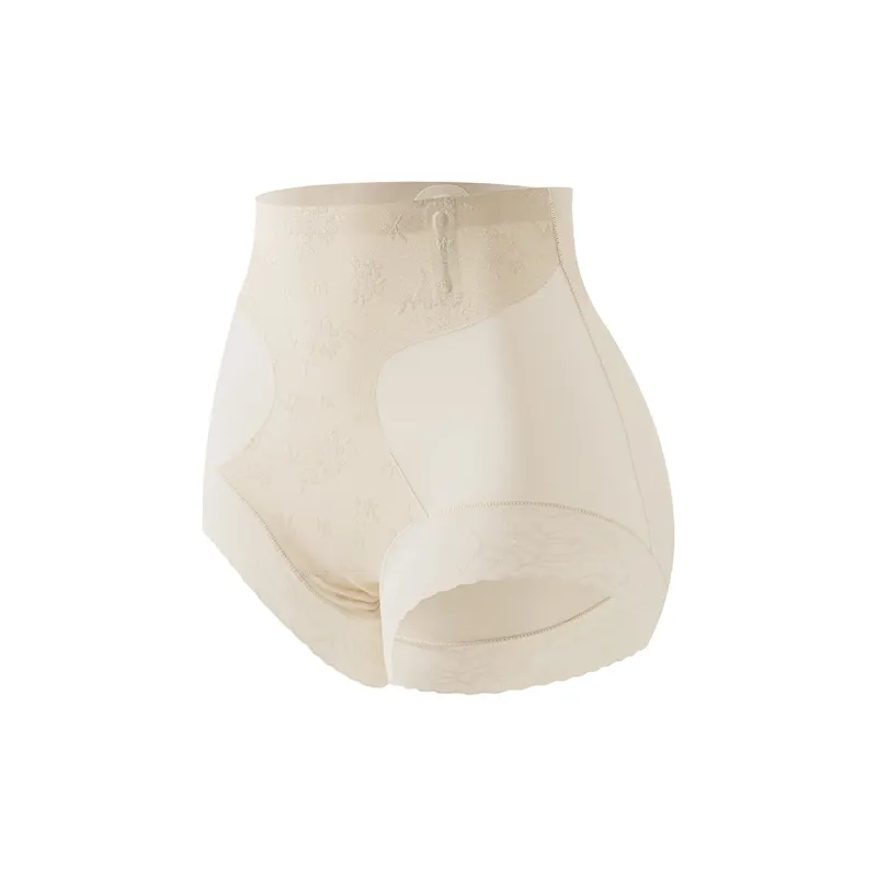 GRACEWELL Shapewear Bottom Women's 1 Pack-9