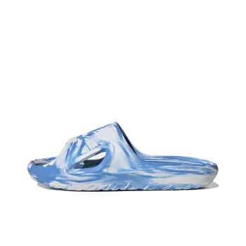 Adidas Adicane Slides Pulse Blue White