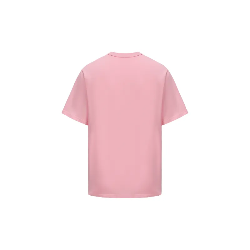 GMETRYART T-Shirts Unisex-7