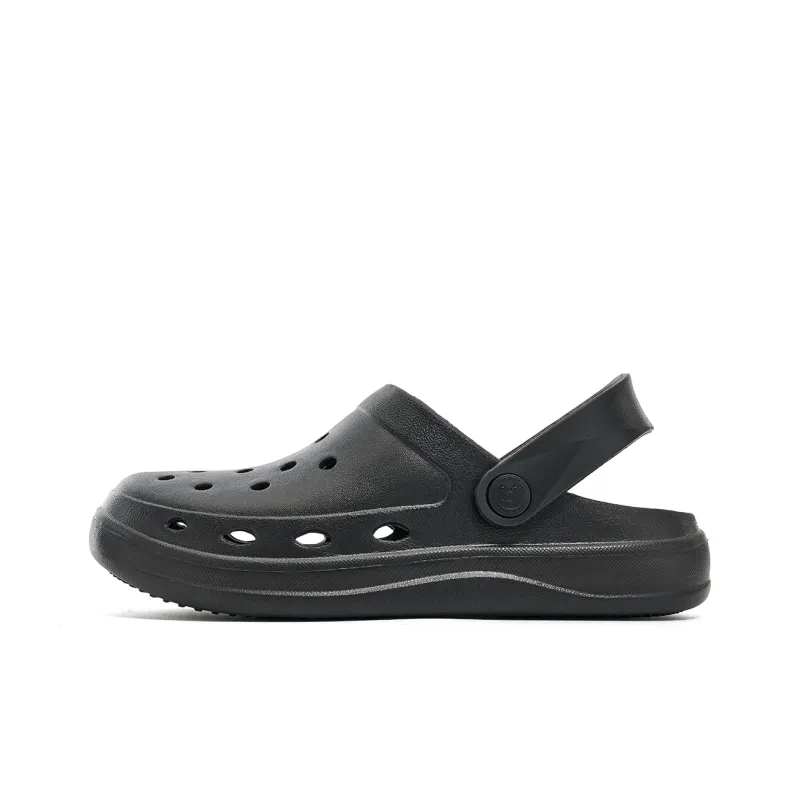 C°BANNER Clogs Women's-5