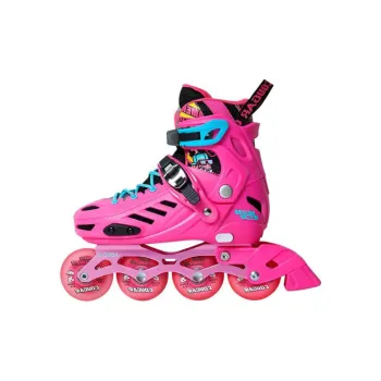 COUGAR Inline Skates Casual, Training Kids'