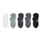 Black+White+Dark Gray+Light Gray+Sky Blue