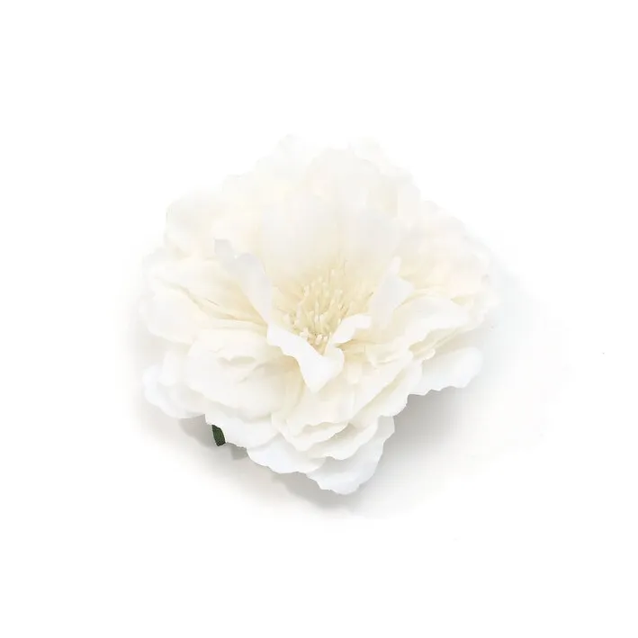 FREE RABBITⅡ Hair Clips Women's-2