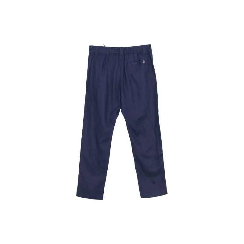 AKCLUB Free Cuba Series Casual Pants Men's-1