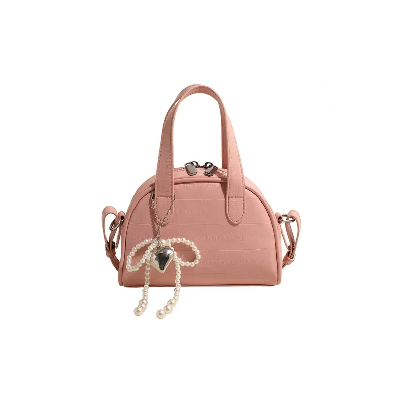 S.REPHEN Handbags-5