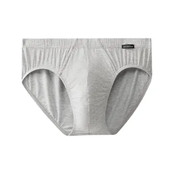 Shuya Men Underpants