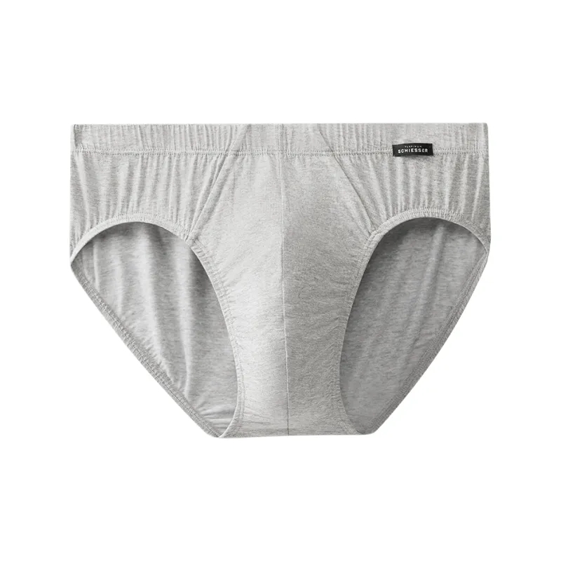 Shuya Men Underpants-0