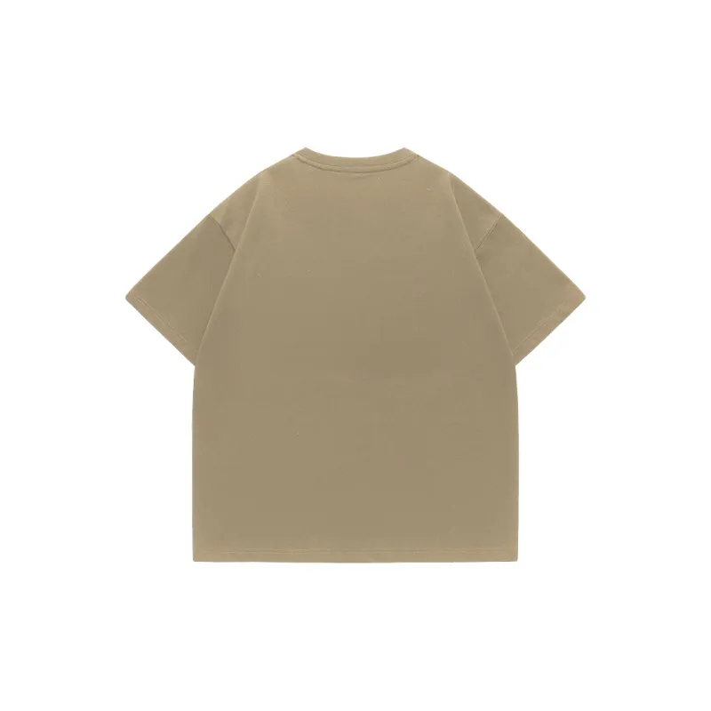 JOSEPH ABBOUD T-Shirts Unisex-16