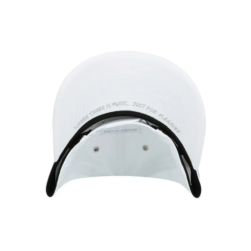 SWOFCARE Nylon Polyurethane Baseball Caps Unisex-4