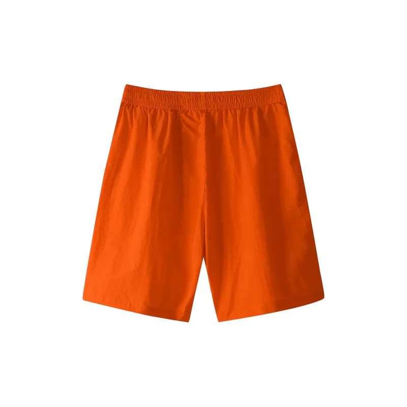 OXO OVERLOAD Casual Shorts Unisex-26