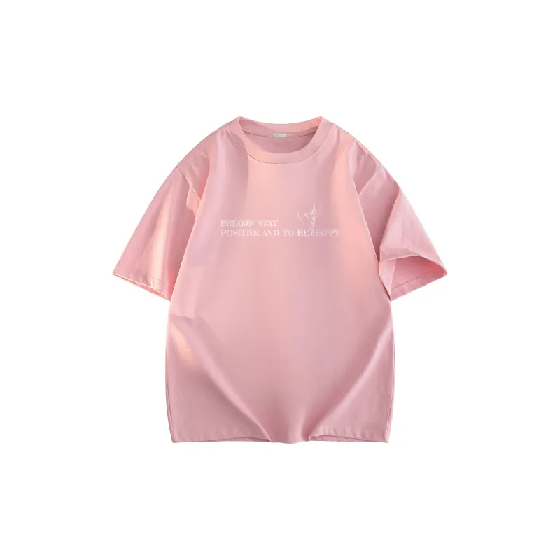 FREO3N T Shirts Unisex-27