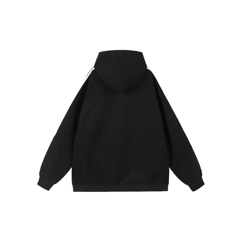 ARTSMAN Sweatshirts Unisex-11